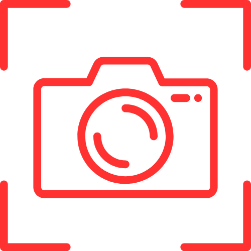 Sex Webcam Vietnam